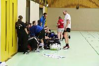 70d_20150320_5683.jpg