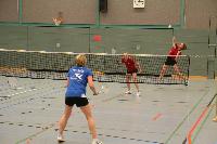 70d_20150321_5690.jpg