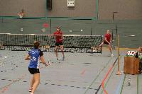 70d_20150321_5692.jpg