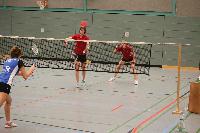 70d_20150321_5694.jpg