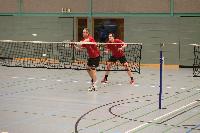 70d_20150321_5696.jpg