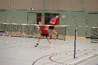 70d_20150321_5698.jpg