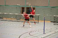 70d_20150321_5699.jpg