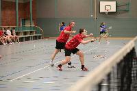 70d_20150321_5702.jpg