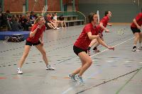 70d_20150321_5705.jpg