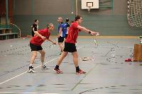 70d_20150321_5707.jpg