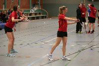 70d_20150321_5709.jpg