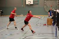 70d_20150321_5714.jpg