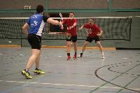 70d_20150321_5715.jpg