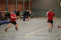 70d_20150321_5717.jpg