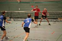 70d_20150321_5718.jpg
