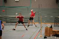 70d_20150321_5722.jpg