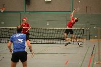 70d_20150321_5727.jpg
