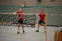 70d_20150321_5730.jpg