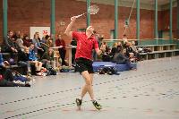70d_20150321_5733.jpg