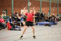 70d_20150321_5735.jpg