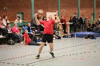 70d_20150321_5737.jpg