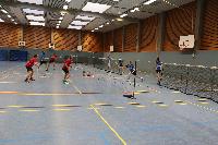 70d_20150905_7790.jpg