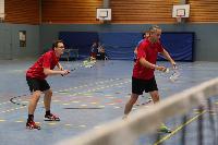 70d_20150905_7793.jpg