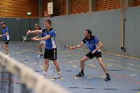 70d_20150905_7794.jpg