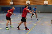 70d_20150905_7797.jpg