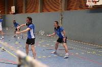 70d_20150905_7798.jpg