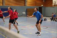 70d_20150905_7803.jpg