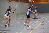 70d_20150905_7804.jpg