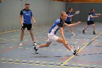 70d_20150905_7805.jpg