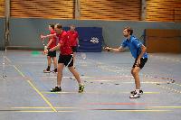 70d_20150905_7811.jpg