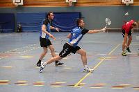 70d_20150905_7816.jpg