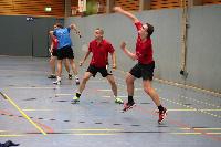70d_20150905_7819.jpg
