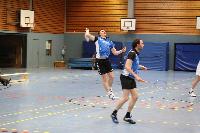 70d_20150905_7824.jpg