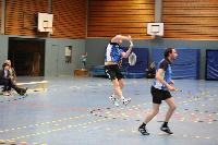 70d_20150905_7825.jpg