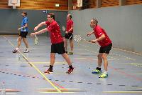 70d_20150905_7830.jpg