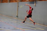 70d_20150905_7841.jpg