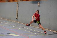 70d_20150905_7842.jpg