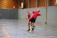 70d_20150905_7843.jpg