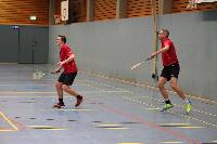 70d_20150905_7847.jpg
