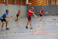 70d_20150905_7851.jpg