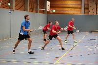 70d_20150905_7853.jpg