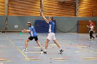 70d_20150905_7865.jpg