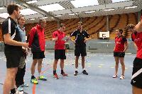 70d_20150926_8116.jpg