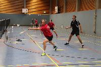 70d_20150926_8122.jpg