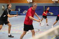 70d_20150926_8129.jpg
