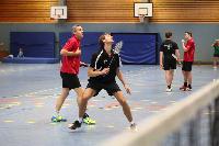 70d_20150926_8130.jpg