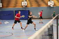 70d_20150926_8131.jpg
