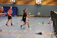 70d_20150926_8132.jpg