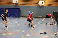 70d_20150926_8136.jpg