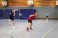 70d_20150926_8137.jpg